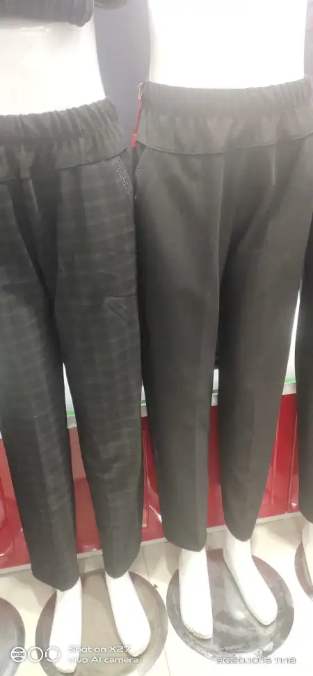 Leggings 1 Leggings 1